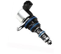 Car Vacuum Solenoid Switch Turbo Boost Pressure Solenoid Converter Valve For Dodge Challenger Ram For Chrysler Aspen 53032152Ac