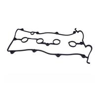 Car Valve Cover Gasket Set Compatible With Mazda For Protege 1999 2000 2001 2002 2003 Engine Valve Cover Gasket Seal Replace OEM VS50574R VC426G
