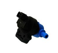 Car Valve Solenoid Compatible with Benz for S-Class 2008 2009 2010 2011 2012 2013 Car Vapor Canister Purge Solenoid Valve 0004708593