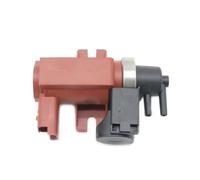 Car Valve Solenoid Compatible with for C-MAX Car for Turbo Pressure Control Solenoid Control Valve Accessories 6G9Q-9E882-CA