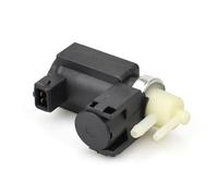 Car Valve Solenoid Compatible with Hyundai for Accent 1999-2006 for Trajet 2000-2008 for Matrix 2001-2010 1 Pcs for Turbo Boost Pressure Solenoid Valve 351202A900