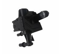 Car Valve Solenoid Compatible with Lincoln for Mark 2006 1 Pcs Automotive Carbon Canister Purging Valve Replacement Parts 6L3Z9C915A