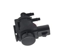 Car Valve Solenoid Compatible with Lincoln for Mark 2006-2008 for Navigator 1998-2006 1 Pcs Automotive Carbon Canister Solenoid Valve 9L149H46BA