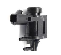 Car Valve Solenoid Compatible With Lincoln For Navigator 2005 For Mark 2006-2008 1 Pcs Automotive Carbon Canister Solenoid Valve 9L14-9H465-BA