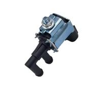 Car Valve Solenoid Compatible with Mitsubishi for Lancer ES 2002 2003 Car Vacuum Canister Purge Solenoid Valve Accessories MR507781 K5T48395