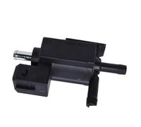 Car Valve Solenoid Compatible with Opel for Vectra 2.0 16V 2003-2025 Car for Turbo Boost Pressure Vacuum Solenoid Valve 13844842 728311040