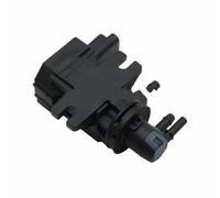Car Valve Solenoid Compatible With Peugeot For 407 For 5008 For 508 For 807 1 Pcs Automotive Carbon Canister Solenoid Valve Accessories 9665886280