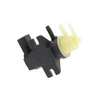 Car Valve Solenoid Compatible with VW for Passat 2012 2013 2014 Car for Turbo Boost Vacuum Control Pressure Valve 1K0906627B