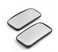 CAR VAN HEATED SMALL WIDE ANGLE BOTTOM MIRROR GLASS FOR MERCEDES FOR SPRINTER 2018 2019 2020 2021 2022 2023 OUSDUO(Left and Right)
