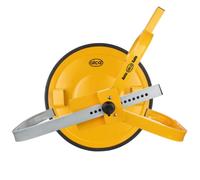 Car Van Wheel Clamp Extendable 16"-19" With Bolt Cover Disc Anti-theft Lock Device Tresor XL 306321+D