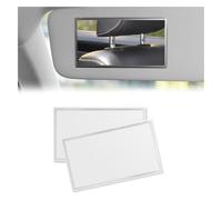 Car vanity mirror for Ford Puma Gen-E 2024-2026