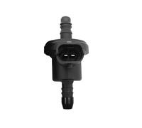 Car Vapor Purge Solenoid Valve 0280142500 for Ford Escape 2013-2019