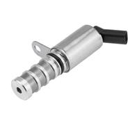 Car Variable Timing Solenoid VVT Solenoid Valve Fit for Opel 12636524 1235132 012636524 12671373 012671373