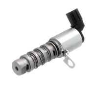 Car Variable Valve Timing VVT Control Solenoid for Accord CR-V 15830-R44-A01 15830-R5A-A01 15830R44A01 15830R5AA01
