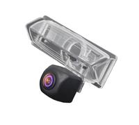 Car Vehicle Backup Camera Compatible With For Camry 2007 2008 2009 2010 2011 2012 HD AHD Fisheye Car Rear View Backup Night Parking System Camera 1080P