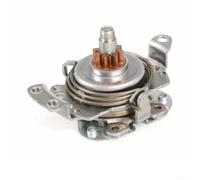 Car Vehicle Front Seat Elements,Interior Seating Height Manually Adjuster 1K0881053A For Golf MK5 MK6 B5 Metal Replacement Part