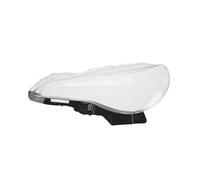 Car Vehicle headlight shell For 86 2013-2019 For Scion For FR-S For BRZ 2013-2016 Car Headlight Cover Shell Shade