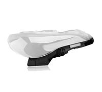 Car Vehicle headlight shell For 86 2013-2019 For Scion For FR-S For BRZ 2013-2016 Car Headlight Cover Shell Shade