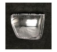 Car Vehicle headlight shell For For Wagon 7140 2009 Car Headlight Cover Plastic Headlamp Lampshades Shell Replace The Glass