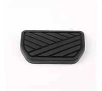 Car Vehicle Pedal Foot Treadle For Auto For Suzuki For Jimny For Swift For Carry For Liana For GV For SX4 49751-58J10-000 Benekar AT Brake Pedal Rubber Pedals Set