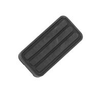 Car Vehicle Pedal Foot Treadle For VW For T4 For Transporter 1990 To 2003 For Spare Parts Gas Pedal Pad Easily Install Durable Accelerator Pedal Cover Pedals Set