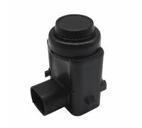 Car Vehicle Reverse sensor 5HX08TZZAA 12787793 Car Accessories PDC Parking Sensor Reversing Radar For Focus For Saab 9-3 03-10 For Fusion 06-10