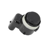 Car Vehicle Reverse sensor 5Q0919275C PDC Parking Reverse Sensor For Skoda for Seat for X3 X4 X5 X6 for S90 XC90 for Mini 5Q0919275A 66209274428