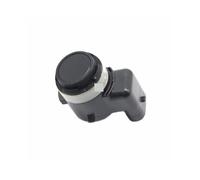 Car Vehicle Reverse sensor 66209274428 5Q0919275A Car PDC Parking Sensor Bumper Reversing Radar For X1 For X3 For X4 2014-2017 6620 9274 428
