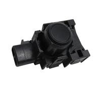Car Vehicle Reverse sensor 89341-53030 89341-0N050 PDC Parking Sensor Reversing Radar For Lexus CT200h GS350 GS450h for CX-5 3 5 6 Engine