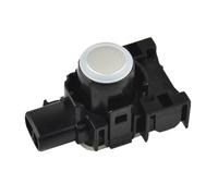 Car Vehicle Reverse sensor 89341-53030 89341-0N050 PDC Parking Sensor Reversing Radar For Lexus CT200h GS350 GS450h for CX-5 3 5 6 Engine