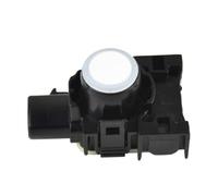 Car Vehicle Reverse sensor 89341-53030 89341-0N050 PDC Parking Sensor Reversing Radar For Lexus CT200h GS350 GS450h for CX-5 3 5 6 Engine