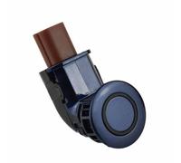 Car Vehicle Reverse sensor Auto Parts Aid Assist Distance Control Reverse PDC Ultrasonic Parking Sensor For CR-V For EX For EX For LX -L For SE For Odyssey 39680-SHJ-A61