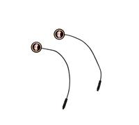 Car Vehicle Reverse sensor Car BSD BSM Blind Warning Light Radar Detection Microwave Sensor Change Lane Driving Assistance Reversing