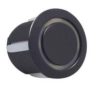 Car Vehicle Reverse sensor Car Ultrasonic Parking 8 Sensors Parkmaster Auto Parktronic Kit No Monitor Reversing Backup Radar Sound Fron