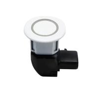 Car Vehicle Reverse sensor For IS250 IS300 IS350 IS F GS for Alphard for Isis Car PDC Parking Sensor Parktronic Sensor 89341-30010-C0 89341-30010