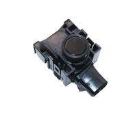 Car Vehicle Reverse sensor Genuine OEM 89341-0E020-A0 89341-0E020-C0 PDC Parking Sensor For 2016-2019 for Highlander 2.7L L4 3.5L V6 Reversing Sensor