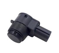 Car Vehicle Reverse sensor Parking Sensor Bumper reverse assist for Car parking sensors, accurate detection, so that there is no blind for parking