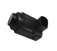 Car Vehicle Reverse sensor Parking Sensor PDC Reverse 12787793 0263003208 Parking Assistance For 0263003172 6238242 93172012 5HX08TZZAA For focus