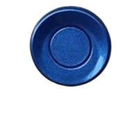Car Vehicle Reverse sensor Parking SensorsFor Cars Reversing Front Radar Kit Automotive Smart For Android Radio Parktronic Devices