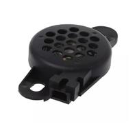 Car Vehicle Reverse sensor PDC Parking Radar Warning Reversing Aid OPS For for Golf for Passat 3 For A4 A6 B6 TT Q3 Q7 Q5 8E0919279