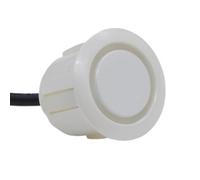Car Vehicle Reverse sensor Rear Front Parking Sensor 4/8 Sensors Kit Reverse up Auto Car Parking Radar use for Universal Car radio