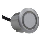 Car Vehicle Reverse sensor Rear Front Parking Sensor 4/8 Sensors Kit Reverse up Auto Car Parking Radar use for Universal Car radio
