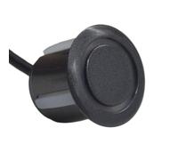 Car Vehicle Reverse sensor Rear Front Parking Sensor 4/8 Sensors Kit Reverse up Auto Car Parking Radar use for Universal Car radio