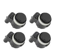 Car Vehicle Reverse sensor SORGHUM PDC Parking Reverse Sensor 5Q0919275C For For Skoda For Seat X3 X4 X5 X6 S90 XC90 FOR Mini 5Q0919275A 66209274428
