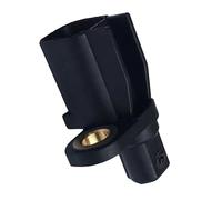 Car Vehicle Sensor Compatible With For Galaxy For S-Max For Mondeo 2007-2016 1 Pcs ABS Wheel For Speed Sensor Rear Accessories BP4K43711A