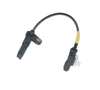 Car Vehicle Sensor Compatible With For Land For Cruiser 1 Pcs Front Right ABS Wheel For Speed Sensor Automobiles Spare Parts 8954260060