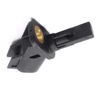 Car Vehicle Sensor Compatible With For Mondeo For Turnier 2007 2008 2009 2010 2011 2012 2013 2014 2015 1 Pcs ABS Wheel For Speed Sensor 3M5T2B372AB