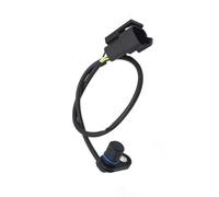 Car Vehicle Sensor Compatible With Harley For Davidson For Electra For Glide 1999 2000 2001 2002 2003 1 Pcs Car ABS For Speed Sensor Accessories 74429-97C