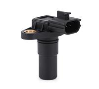 Car Vehicle Transmission Speed Sensor For Nissan For Altima For Sentra 31935-8E006 Car Gearbox Speed Sensor