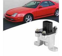 Car Vehicle Wheel Speed Sensor Fit for 78410-SV4-003 Auto Speed Sensor Replacement for Vehicles Wheel Speed Sensor for Reliable Performance